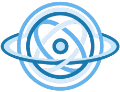 Logo-LPM