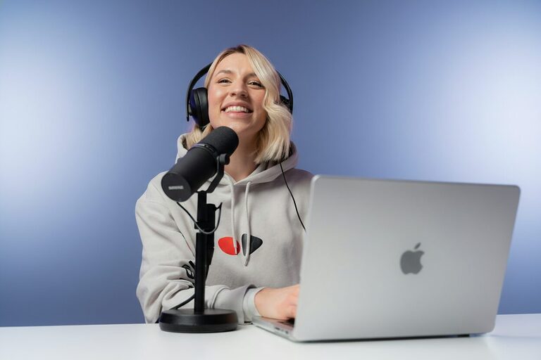 Solutions For Influencers